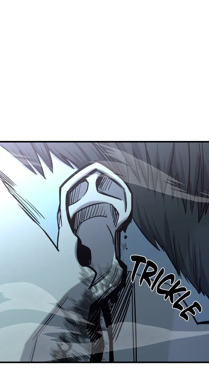 Read Justice Deserved chapter 25 image 36 on Lezhin
