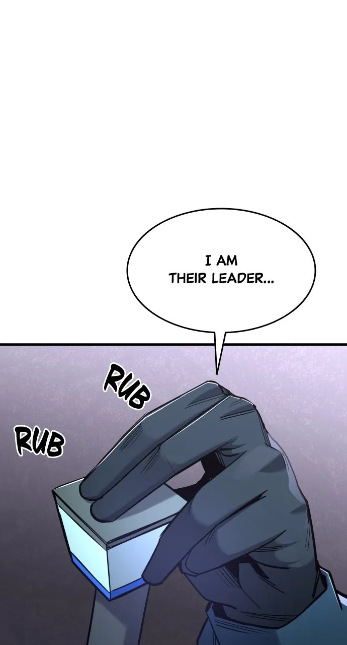 Read Justice Deserved chapter 25 image 37 on Lezhin