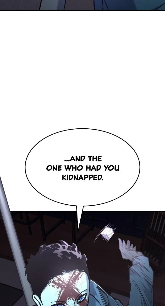 Read Justice Deserved chapter 25 image 38 on Lezhin