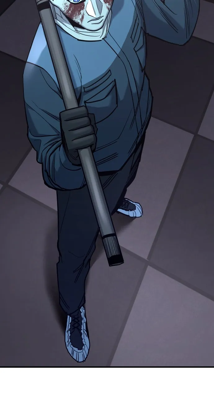 Read Justice Deserved chapter 25 image 39 on Lezhin