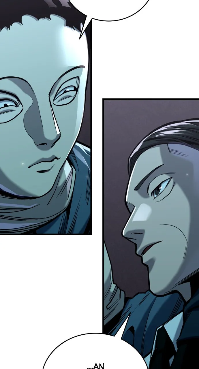 Read Justice Deserved chapter 25 image 4 on Lezhin