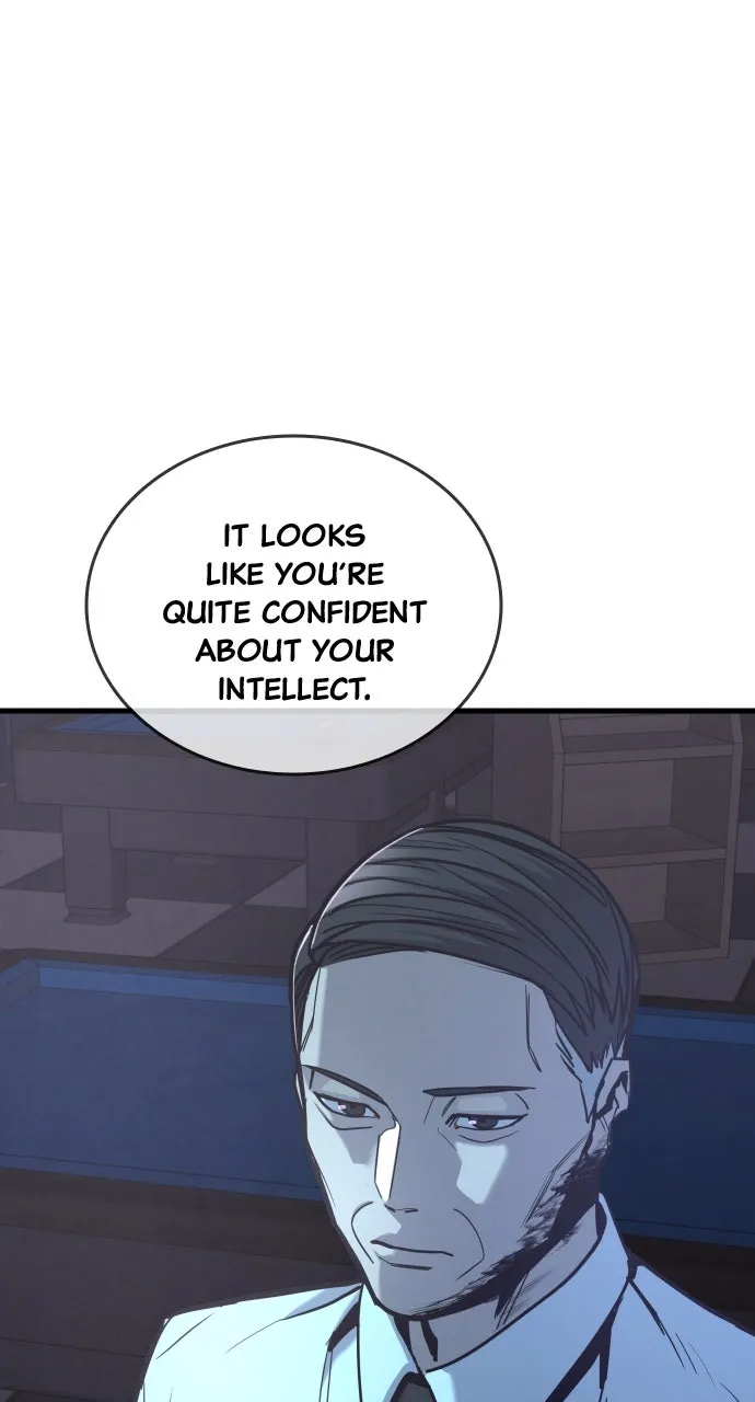 Read Justice Deserved chapter 25 image 40 on Lezhin