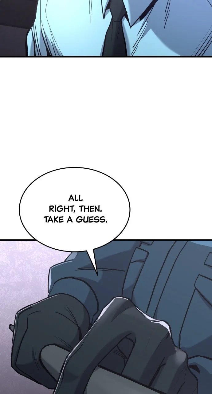 Read Justice Deserved chapter 25 image 41 on Lezhin