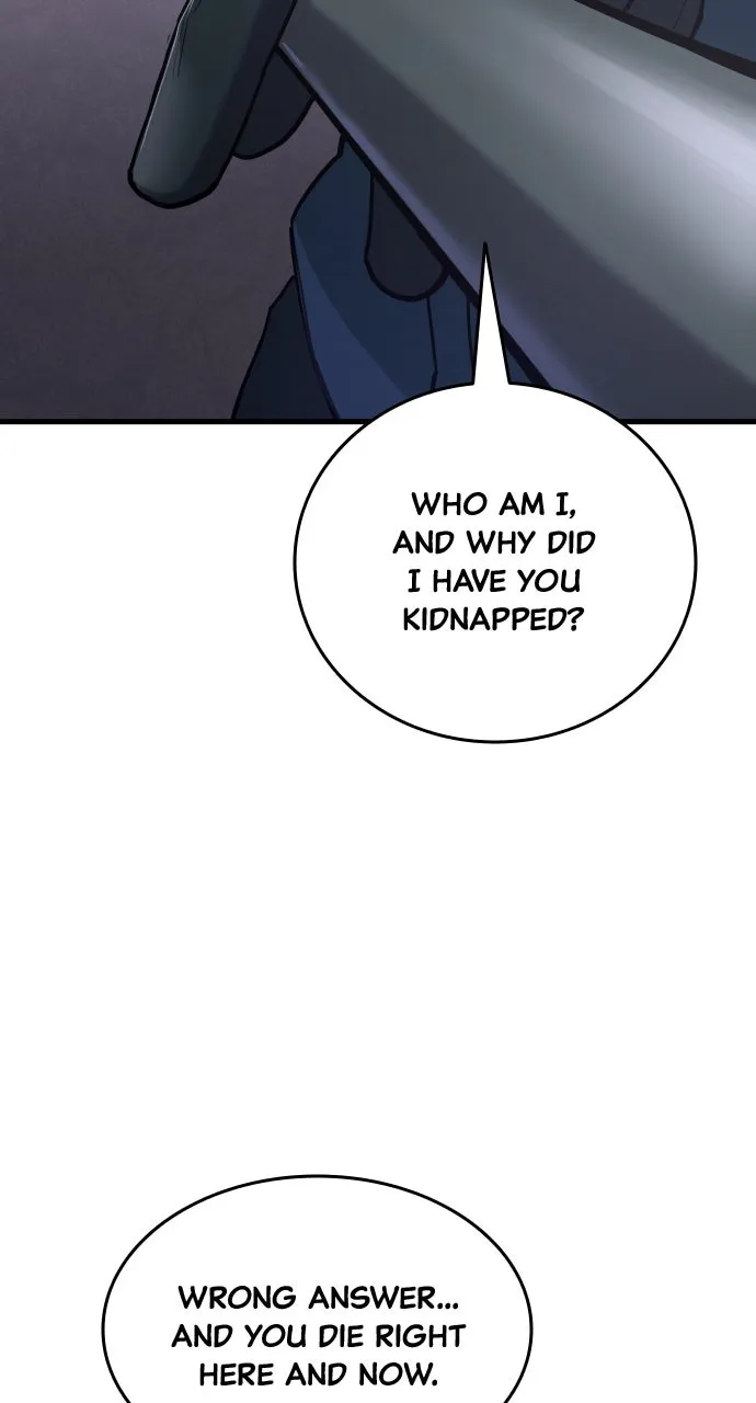 Read Justice Deserved chapter 25 image 42 on Lezhin