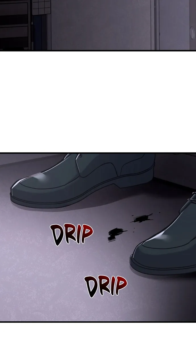 Read Justice Deserved chapter 25 image 44 on Lezhin