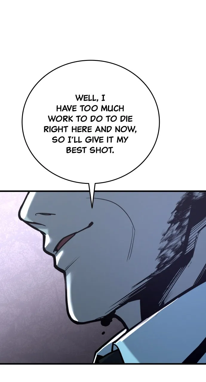 Read Justice Deserved chapter 25 image 45 on Lezhin