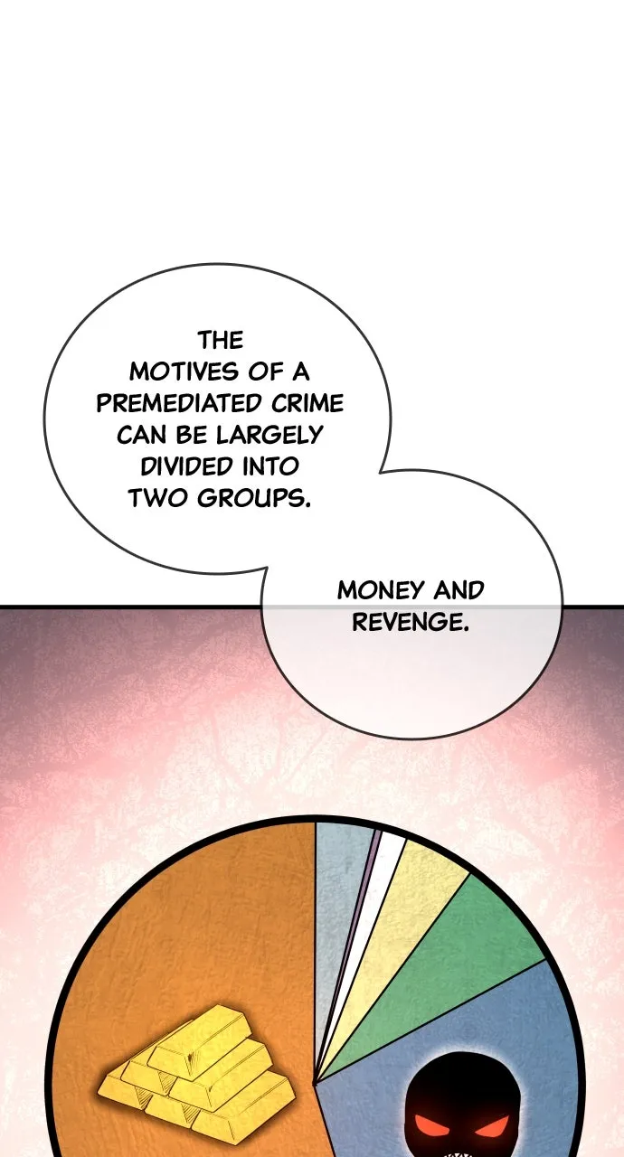 Read Justice Deserved chapter 25 image 46 on Lezhin