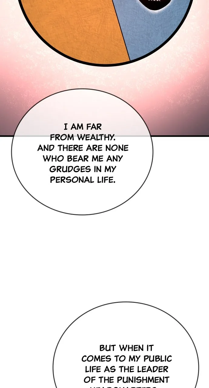 Read Justice Deserved chapter 25 image 47 on Lezhin
