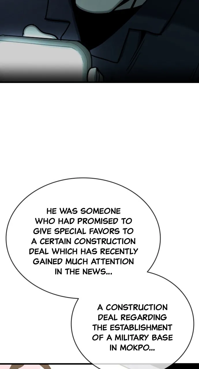 Read Justice Deserved chapter 25 image 50 on Lezhin
