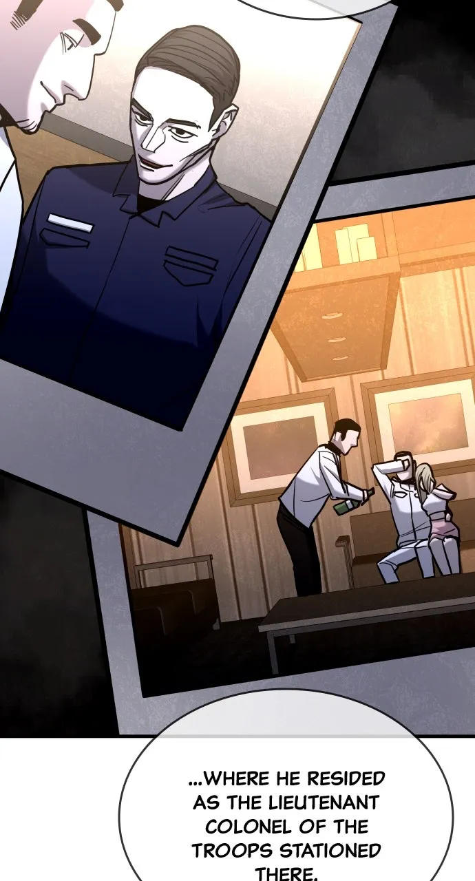 Read Justice Deserved chapter 25 image 51 on Lezhin