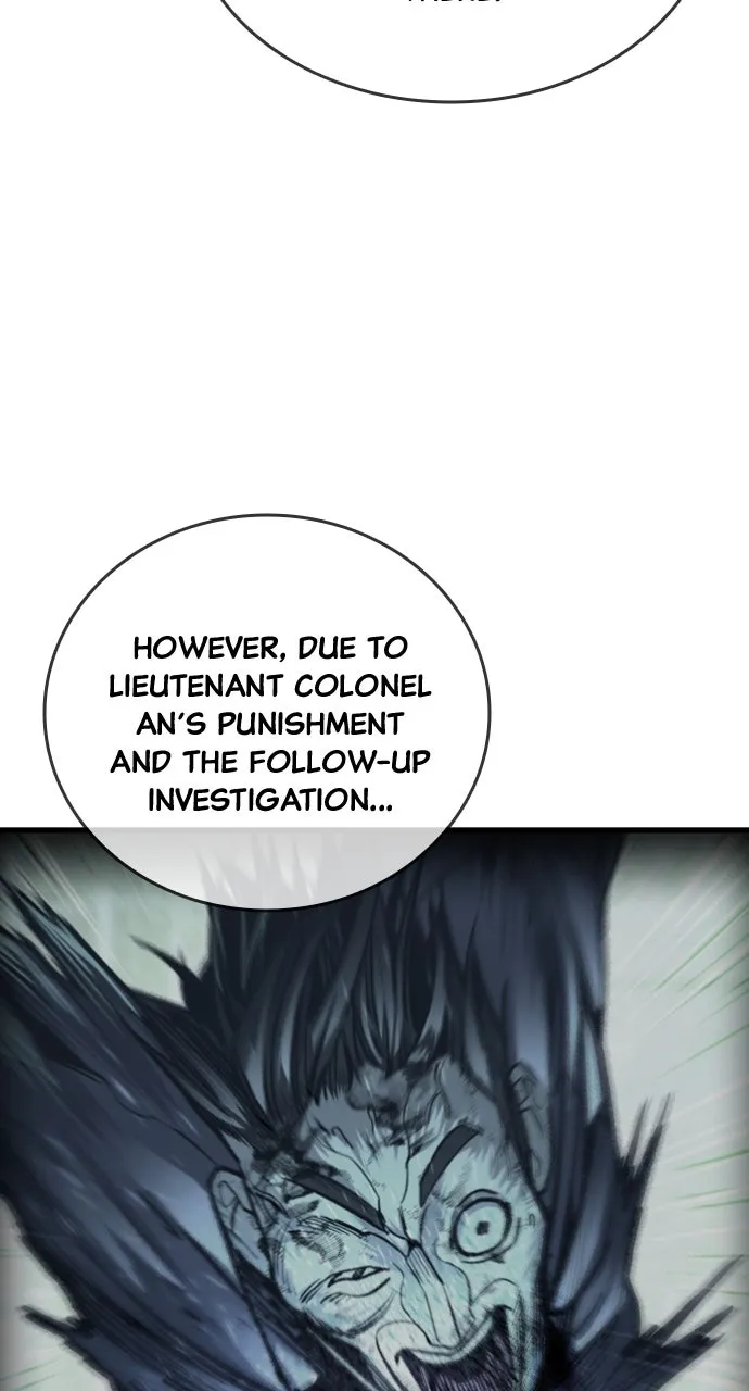 Read Justice Deserved chapter 25 image 52 on Lezhin