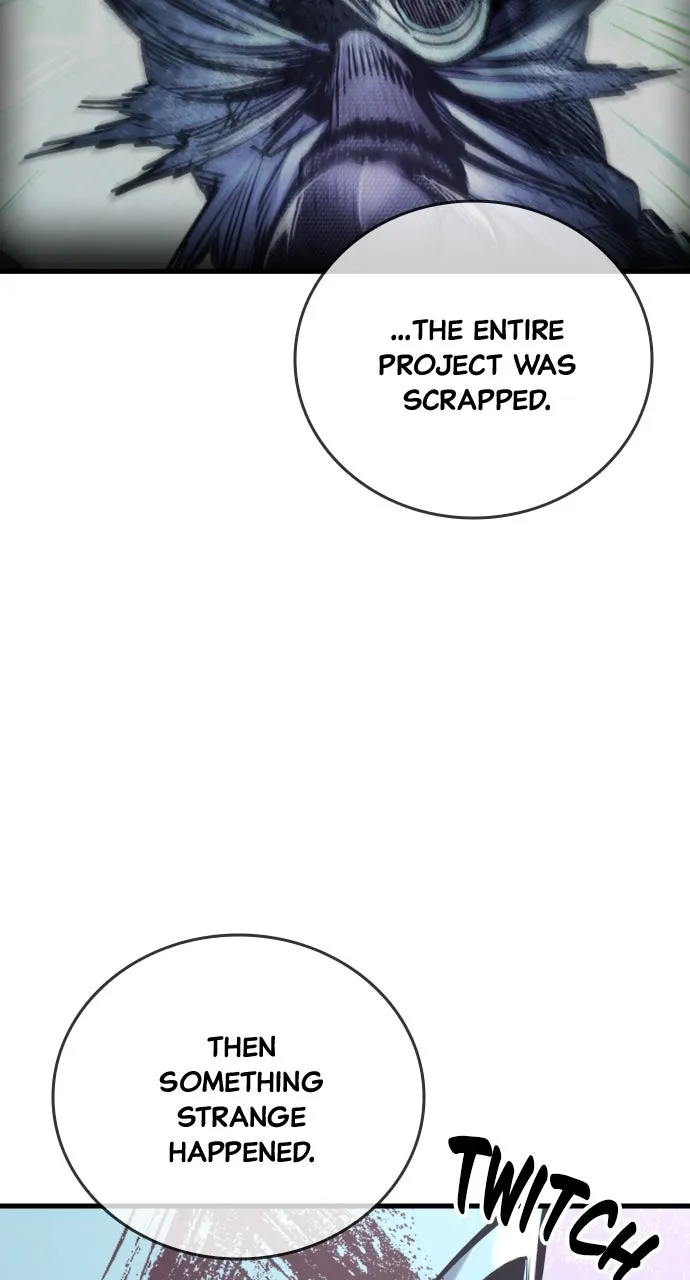Read Justice Deserved chapter 25 image 53 on Lezhin