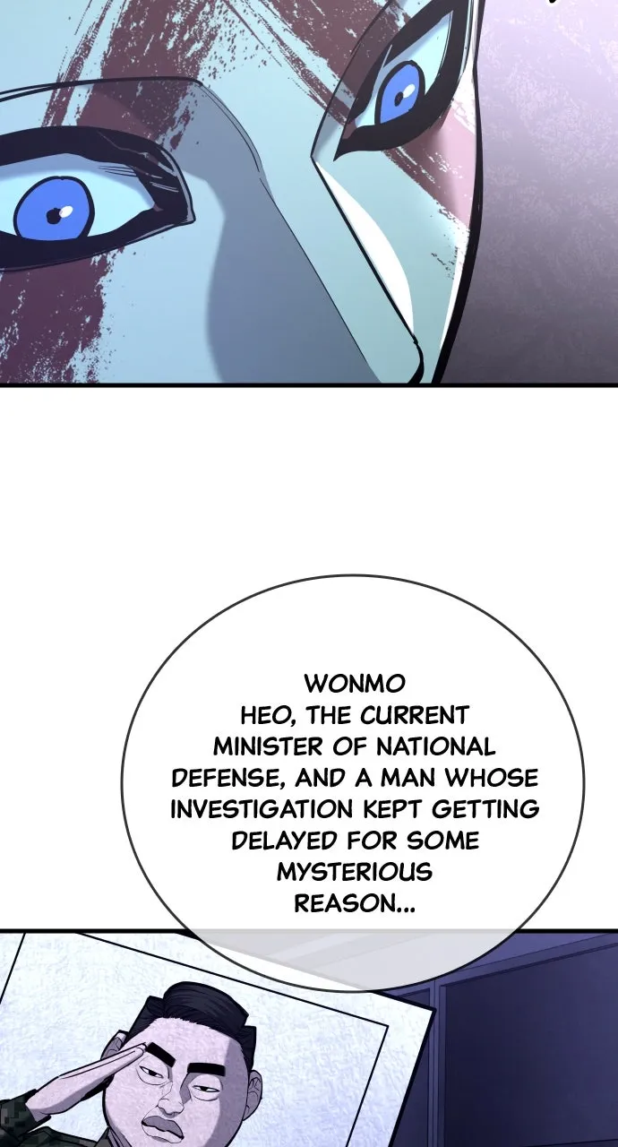 Read Justice Deserved chapter 25 image 54 on Lezhin