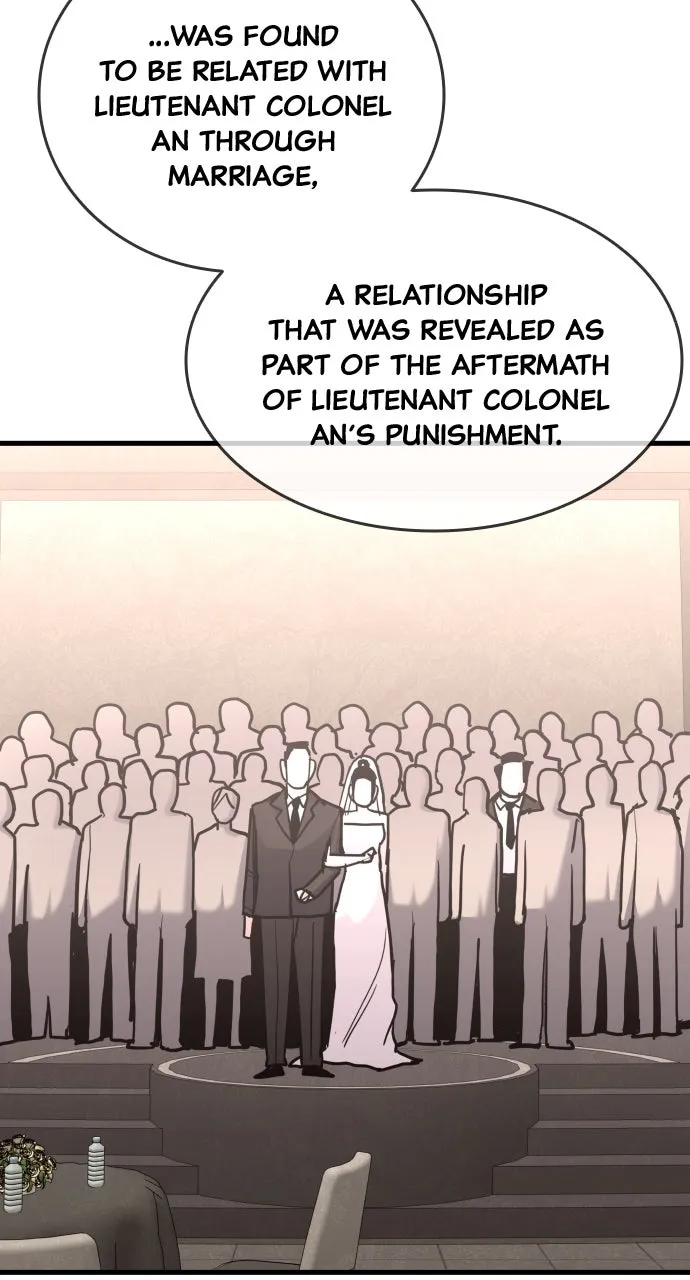 Read Justice Deserved chapter 25 image 56 on Lezhin