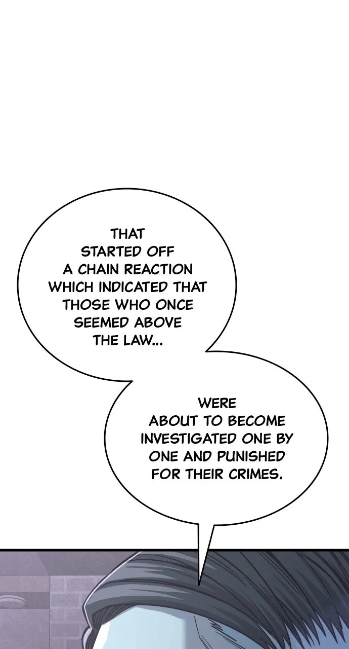 Read Justice Deserved chapter 25 image 57 on Lezhin
