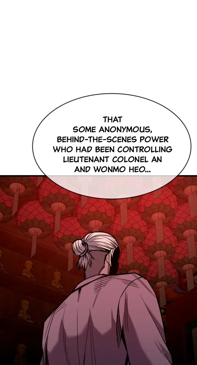 Read Justice Deserved chapter 25 image 59 on Lezhin