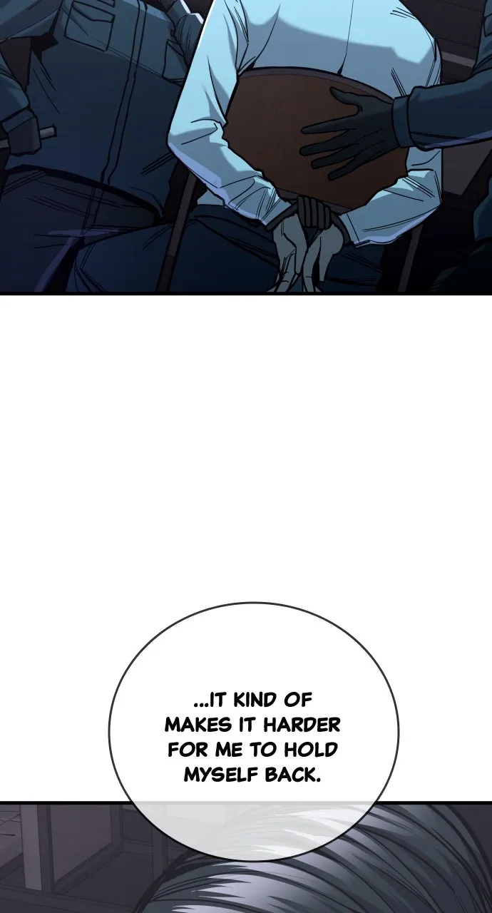 Read Justice Deserved chapter 25 image 6 on Lezhin