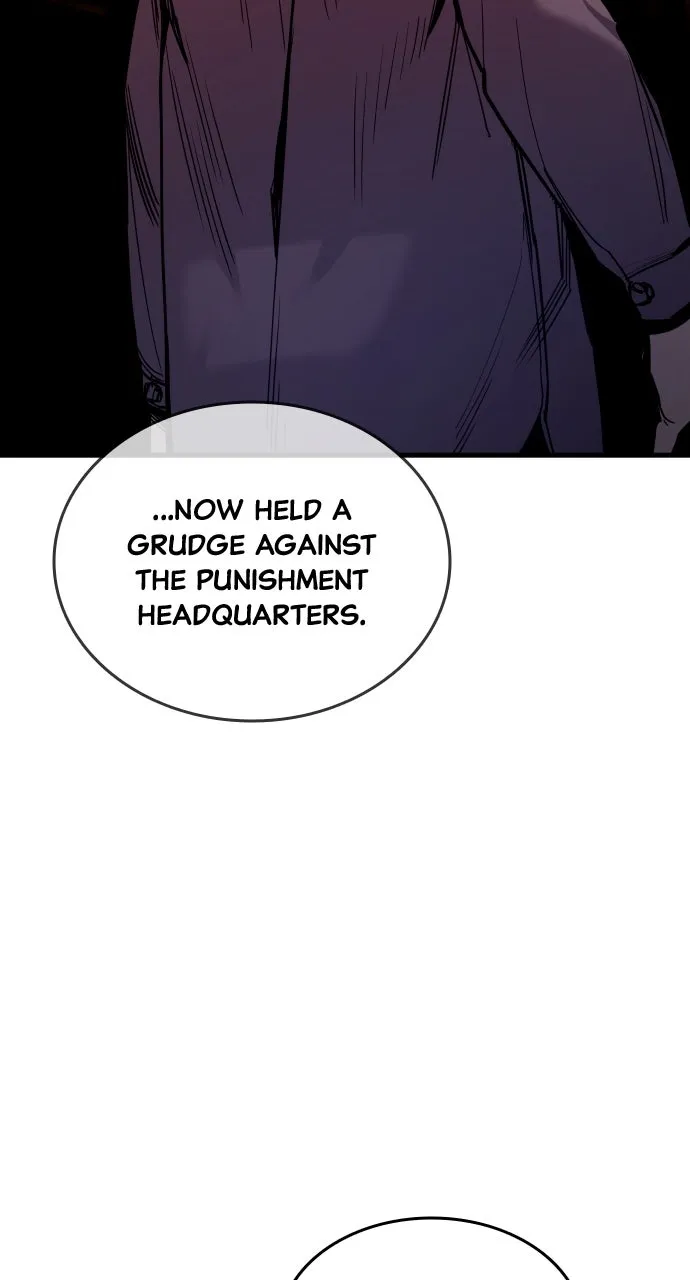 Read Justice Deserved chapter 25 image 60 on Lezhin