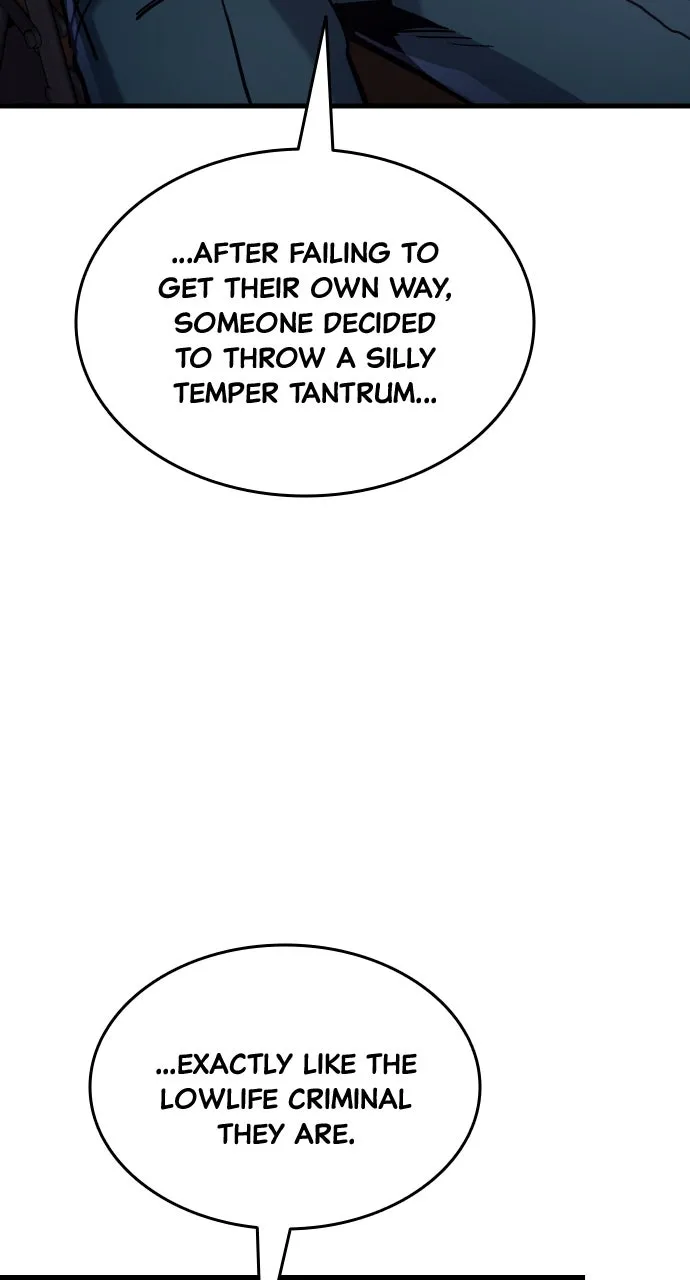 Read Justice Deserved chapter 25 image 62 on Lezhin