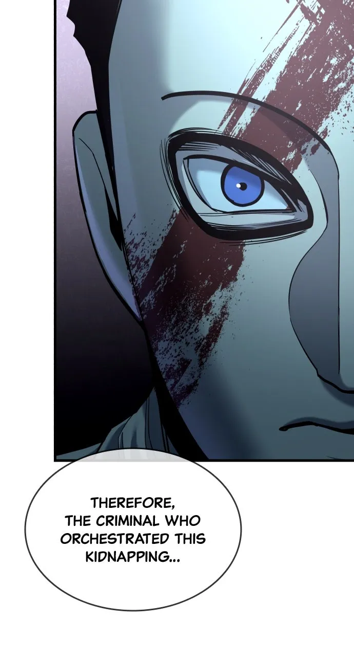 Read Justice Deserved chapter 25 image 64 on Lezhin