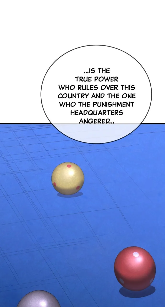 Read Justice Deserved chapter 25 image 65 on Lezhin