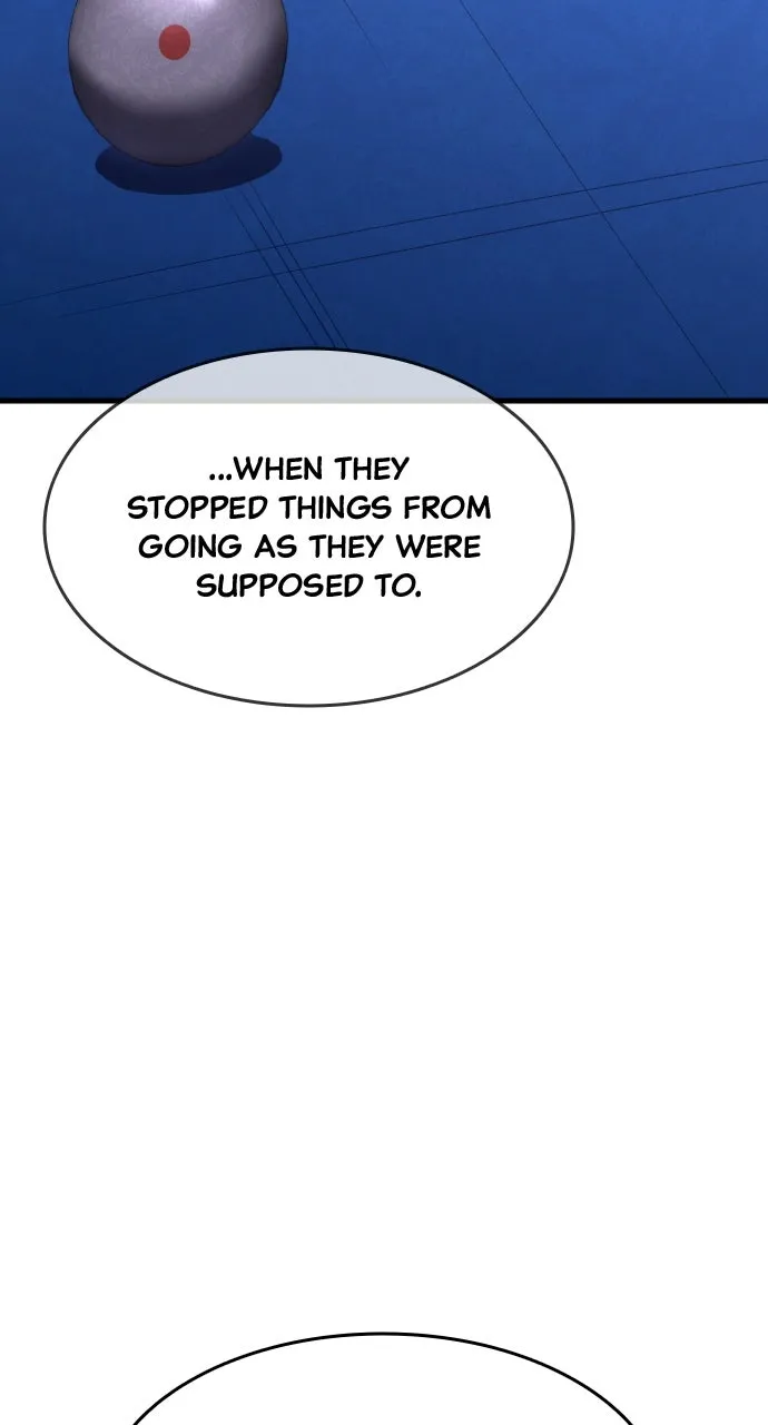 Read Justice Deserved chapter 25 image 66 on Lezhin
