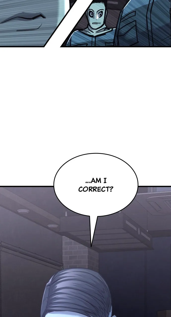 Read Justice Deserved chapter 25 image 68 on Lezhin