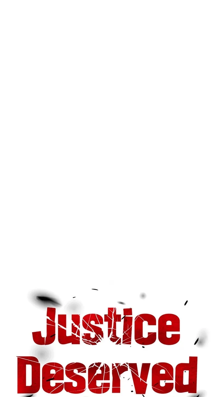 Read Justice Deserved chapter 25 image 70 on Lezhin