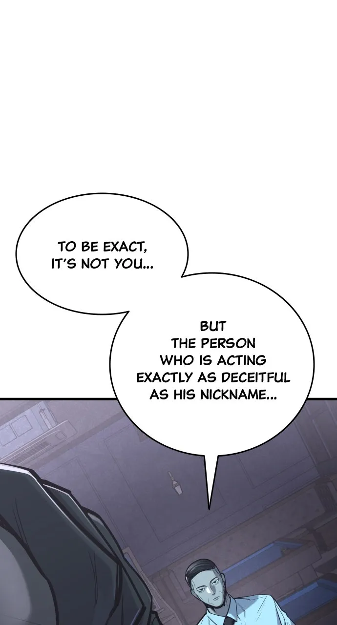 Read Justice Deserved chapter 25 image 73 on Lezhin