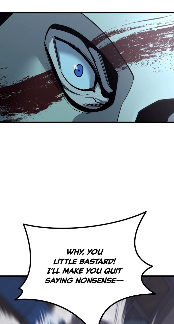 Read Justice Deserved chapter 25 image 75 on Lezhin
