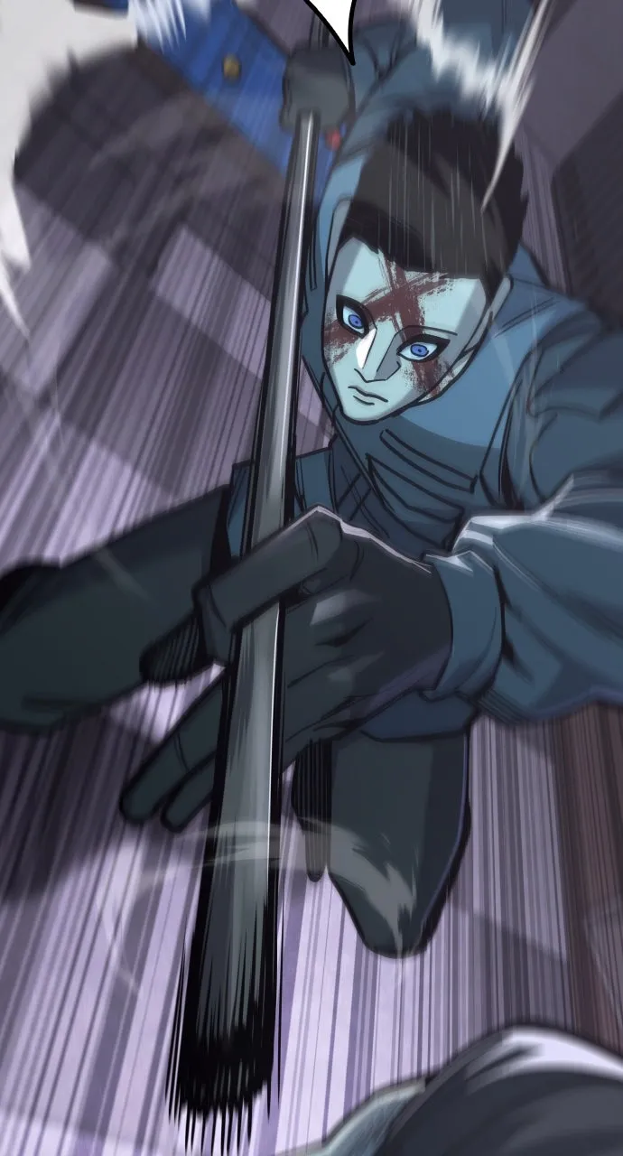 Read Justice Deserved chapter 25 image 76 on Lezhin