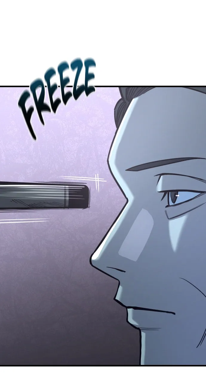 Read Justice Deserved chapter 25 image 78 on Lezhin