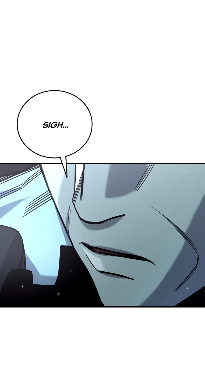 Read Justice Deserved chapter 25 image 8 on Lezhin