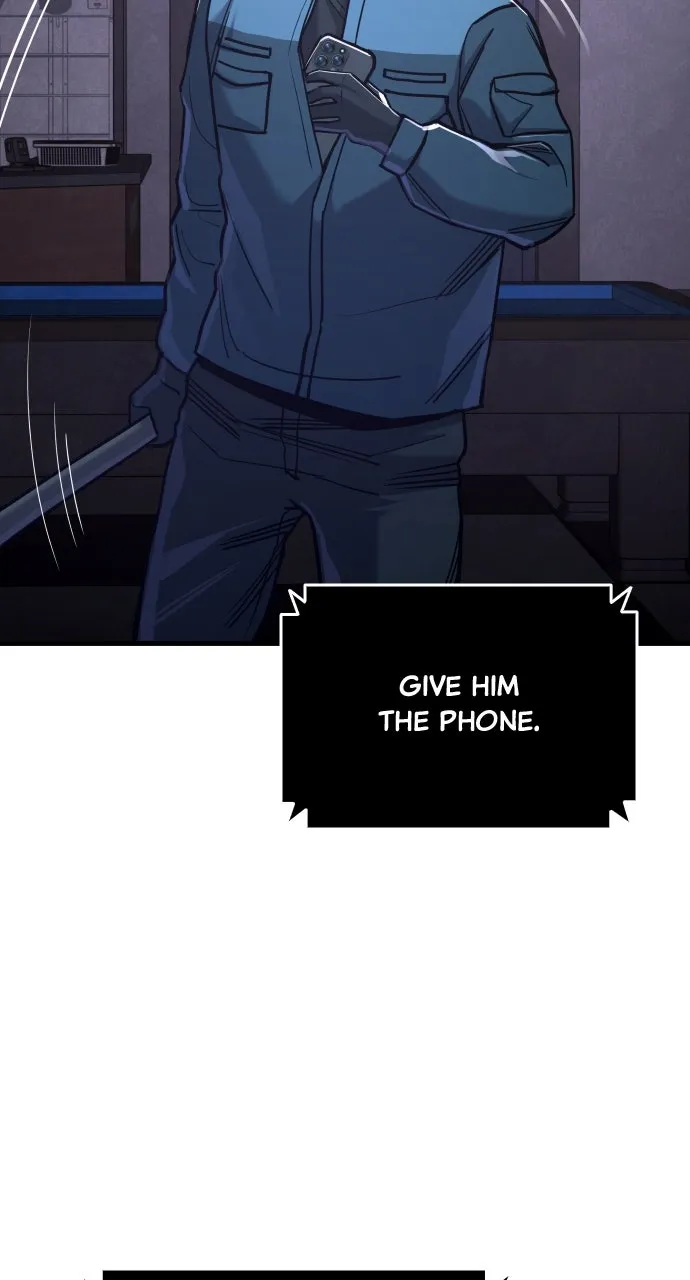 Read Justice Deserved chapter 25 image 80 on Lezhin