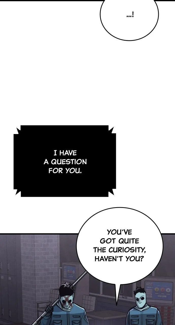 Read Justice Deserved chapter 25 image 82 on Lezhin