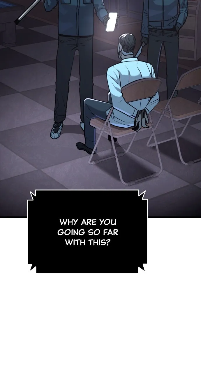 Read Justice Deserved chapter 25 image 83 on Lezhin