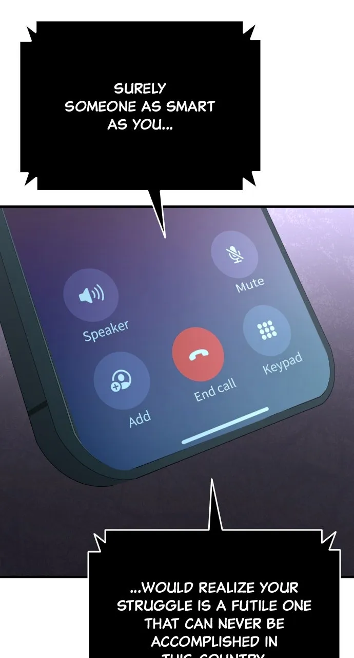 Read Justice Deserved chapter 25 image 84 on Lezhin