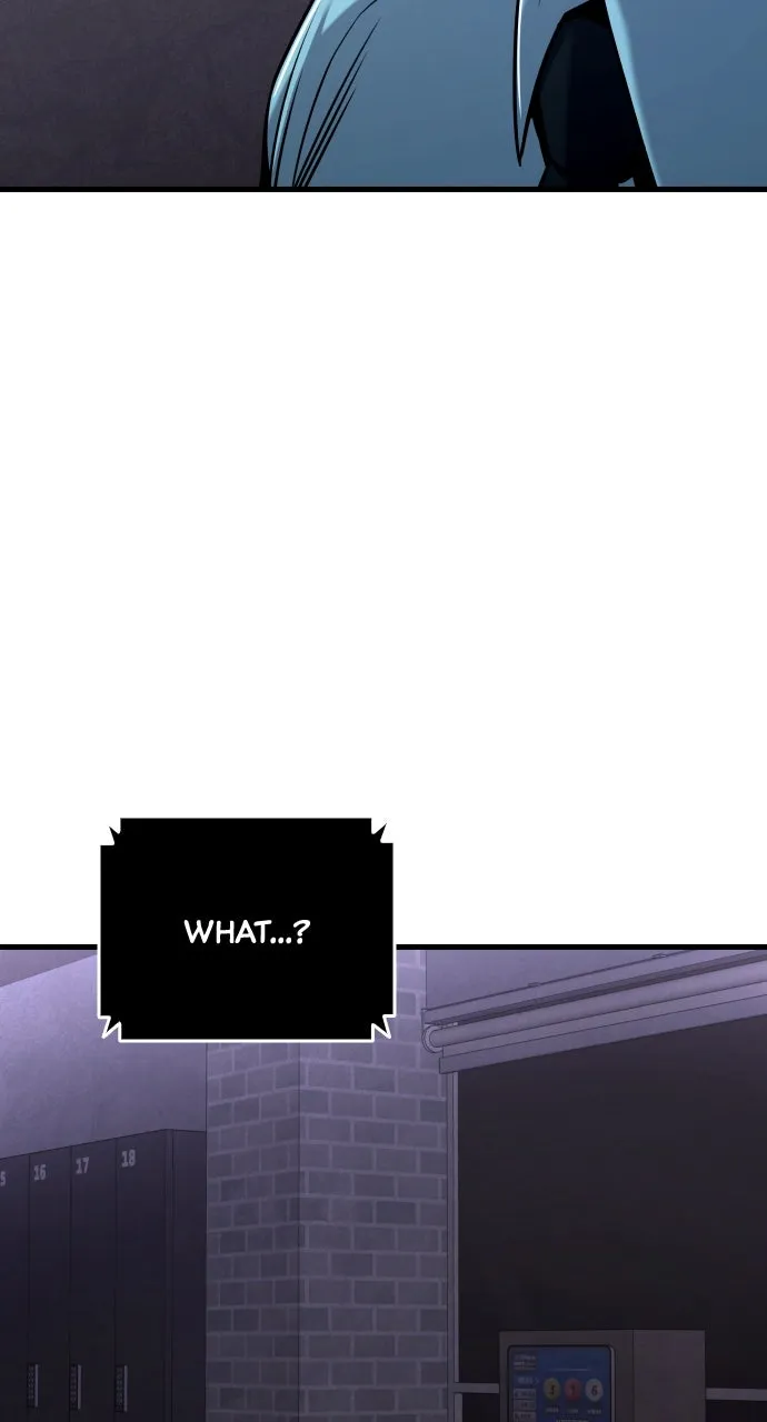 Read Justice Deserved chapter 25 image 86 on Lezhin