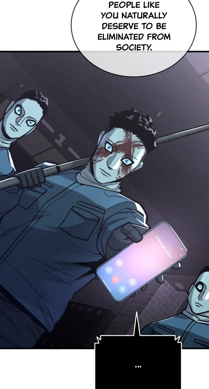 Read Justice Deserved chapter 25 image 88 on Lezhin