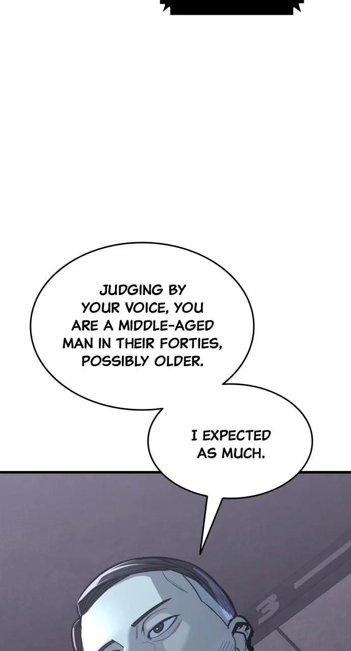Read Justice Deserved chapter 25 image 89 on Lezhin
