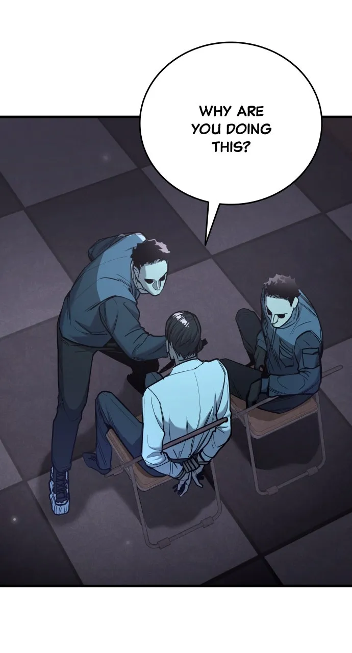Read Justice Deserved chapter 25 image 9 on Lezhin