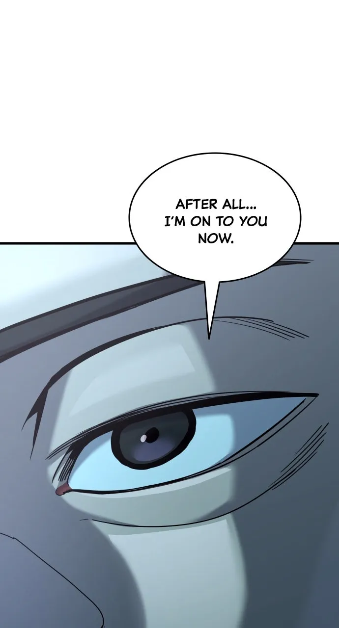 Read Justice Deserved chapter 25 image 91 on Lezhin