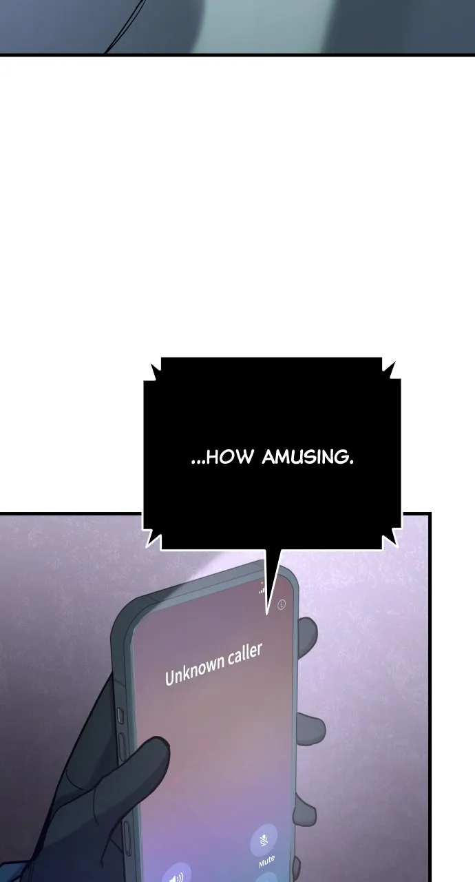 Read Justice Deserved chapter 25 image 92 on Lezhin