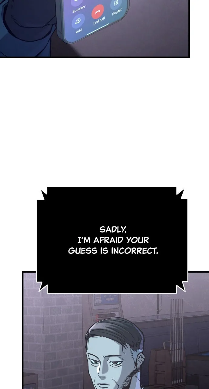 Read Justice Deserved chapter 25 image 93 on Lezhin