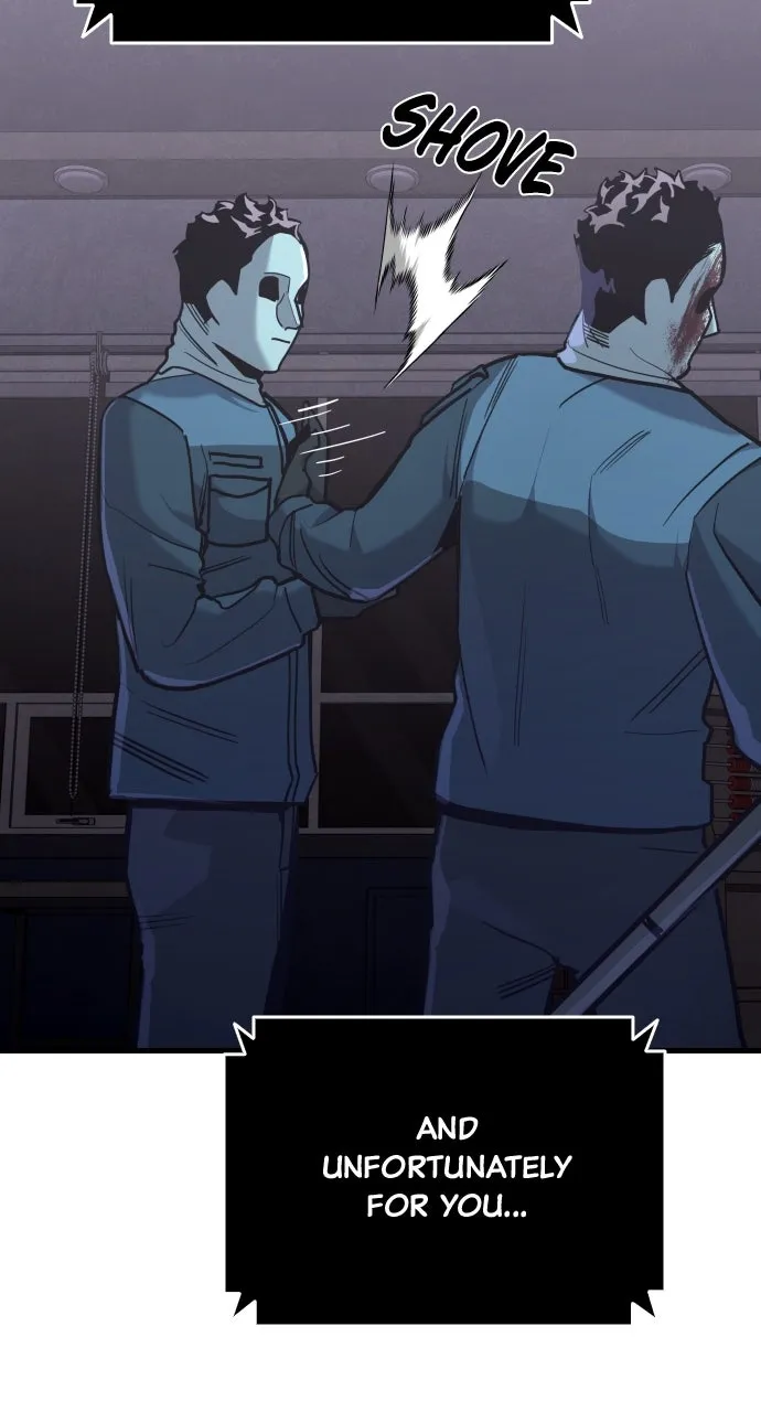 Read Justice Deserved chapter 25 image 95 on Lezhin