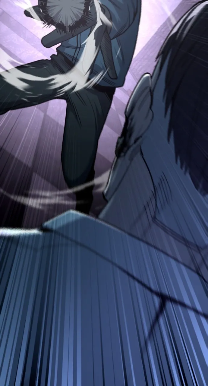 Read Justice Deserved chapter 25 image 97 on Lezhin