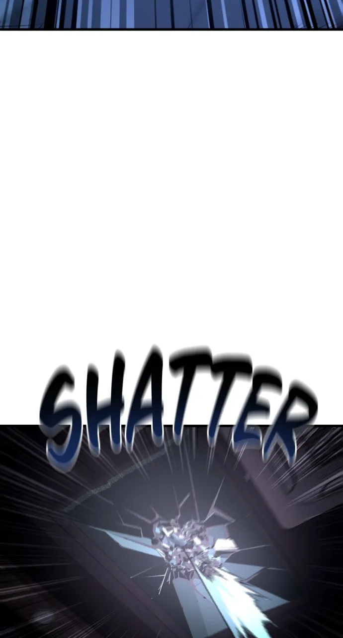 Read Justice Deserved chapter 25 image 98 on Lezhin