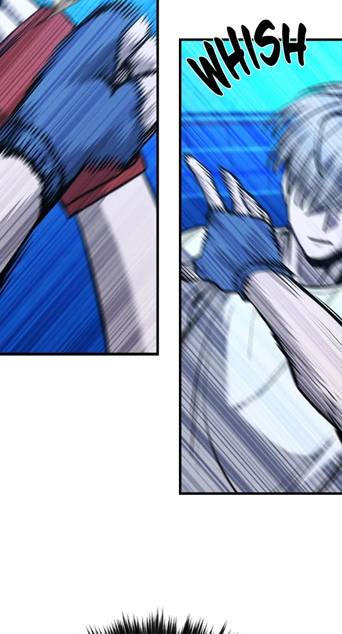 Read Justice Deserved chapter 27 image 103 on Lezhin