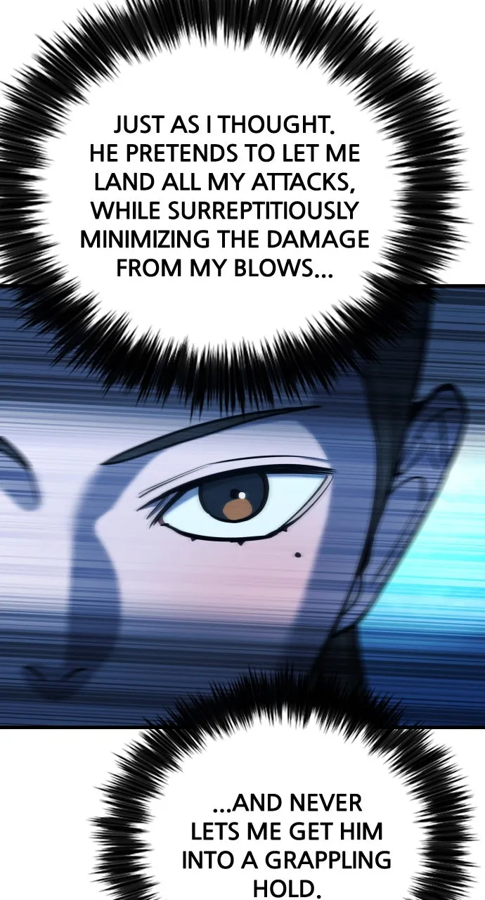 Read Justice Deserved chapter 27 image 104 on Lezhin