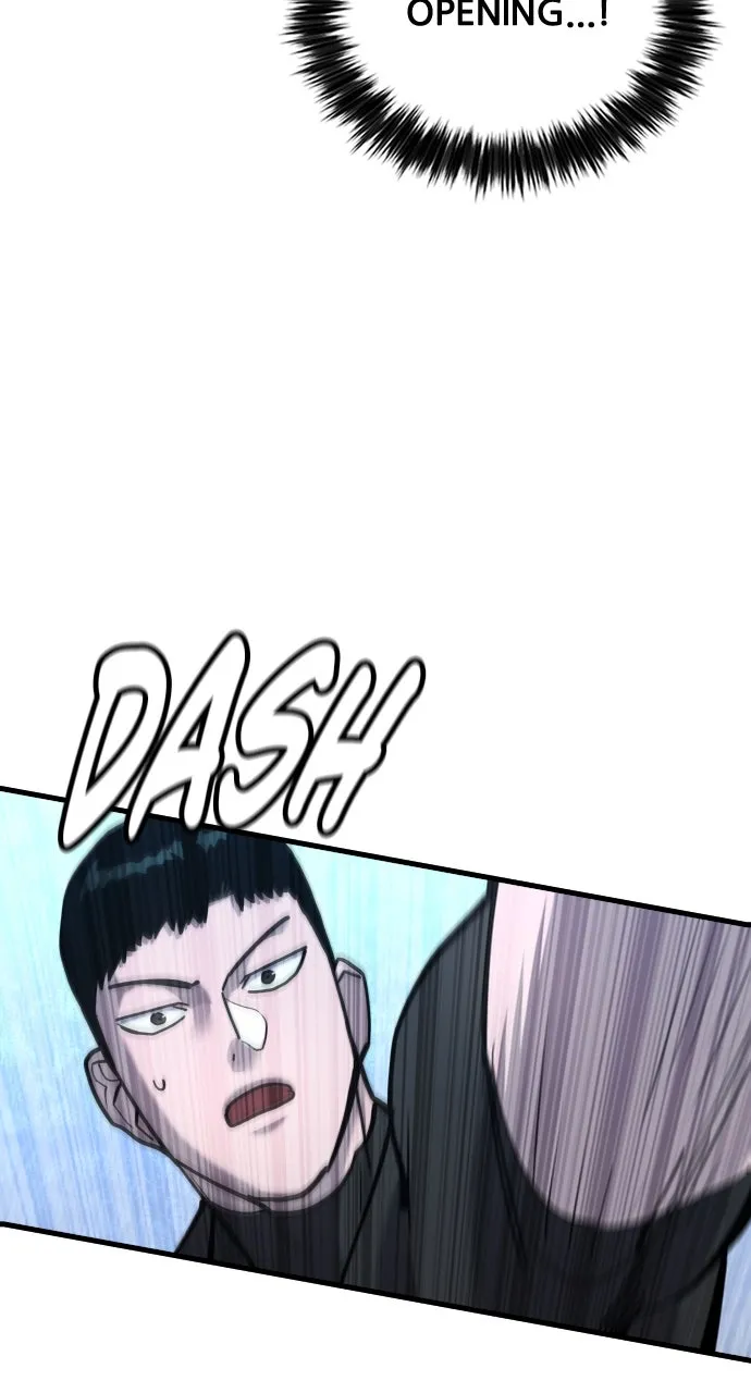 Read Justice Deserved chapter 27 image 108 on Lezhin